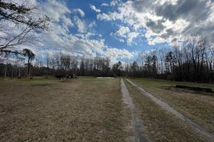 50143 State Hwy 11 - Photo 53