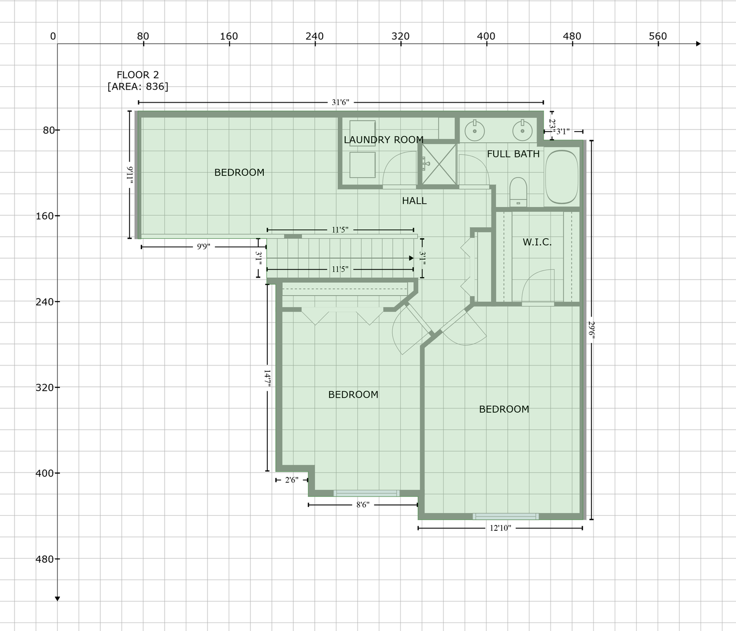 17165 Eastwood Ave, Farmington MN  55024-7327 exterior
