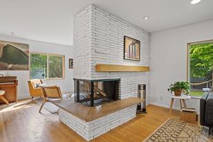 5984 Ridgewood Rd - Photo 7