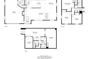 5984 Ridgewood Rd, Orono, MN 55364-8571