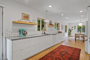 5984 Ridgewood Rd - Photo 15