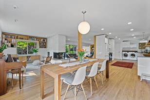 5984 Ridgewood Rd - Photo 13