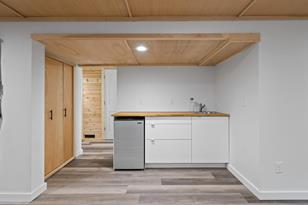 5984 Ridgewood Rd - Photo 35