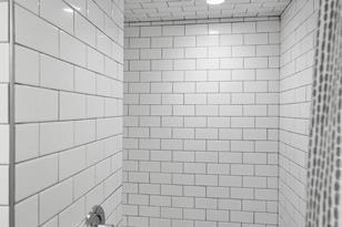 5984 Ridgewood Rd - Photo 37