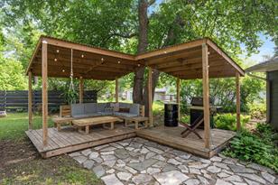 5984 Ridgewood Rd - Photo 51