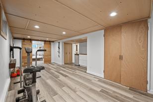 5984 Ridgewood Rd - Photo 31