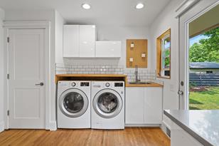 5984 Ridgewood Rd - Photo 47