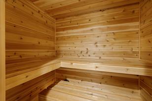 5984 Ridgewood Rd - Photo 39