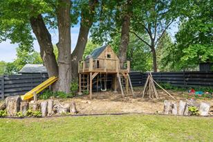 5984 Ridgewood Rd - Photo 53