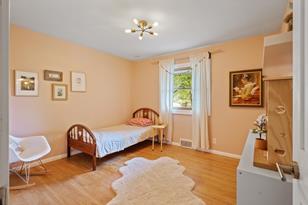 5984 Ridgewood Rd - Photo 19