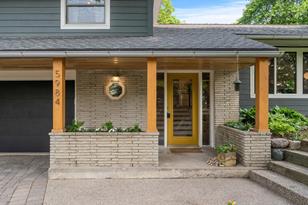 5984 Ridgewood Rd - Photo 23