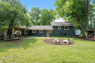 5984 Ridgewood Rd - Photo 49