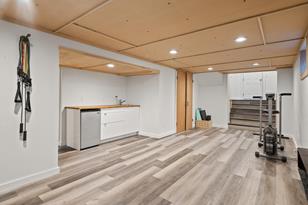 5984 Ridgewood Rd - Photo 33