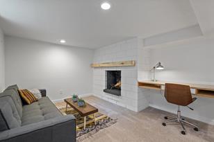 5984 Ridgewood Rd - Photo 43