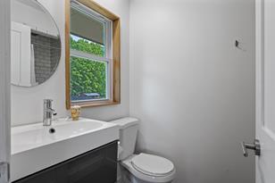 5984 Ridgewood Rd - Photo 29