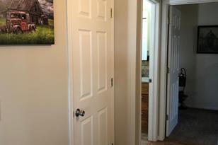 16904 210th Ave - Photo 17