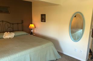 16904 210th Ave - Photo 19