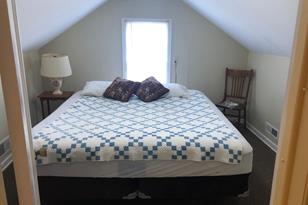 16904 210th Ave - Photo 29