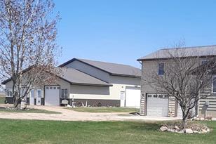 16904 210th Ave - Photo 23