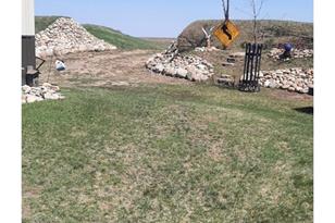 16904 210th Ave - Photo 3