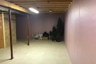 16904 210th Ave - Photo 55