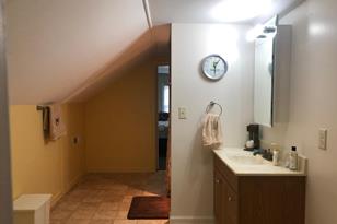 16904 210th Ave - Photo 25