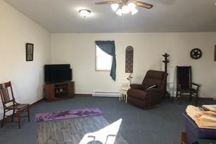 16904 210th Ave - Photo 35