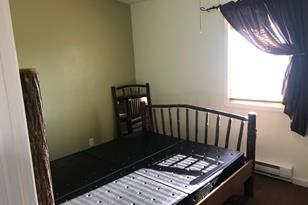 16904 210th Ave - Photo 31