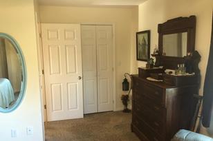 16904 210th Ave - Photo 21