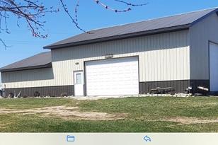 16904 210th Ave - Photo 37