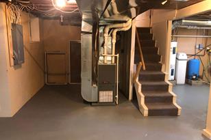 16904 210th Ave - Photo 51