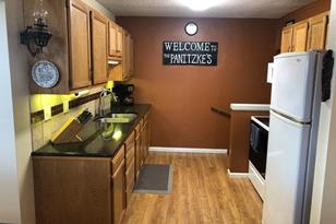 16904 210th Ave - Photo 7