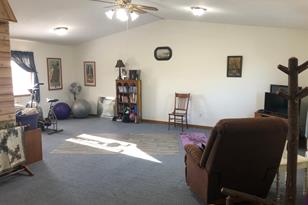 16904 210th Ave - Photo 33