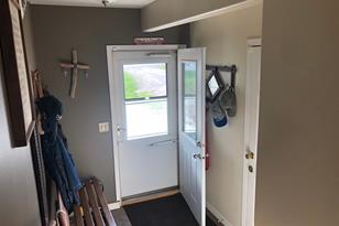 16904 210th Ave - Photo 5