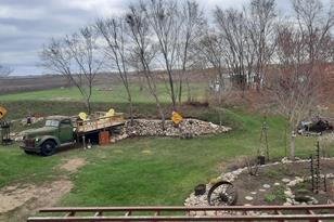 16904 210th Ave - Photo 47