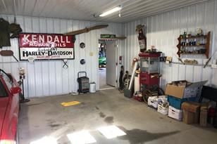 16904 210th Ave - Photo 41