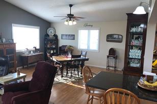 16904 210th Ave - Photo 13