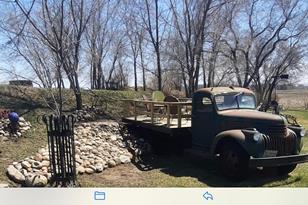 16904 210th Ave - Photo 45