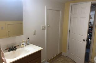 16904 210th Ave - Photo 27