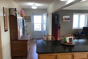 16904 210th Ave - Photo 9