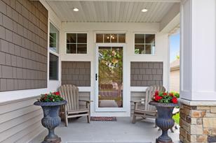 8249 W 133rd Pl - Photo 23