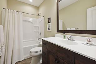 8249 W 133rd Pl - Photo 17