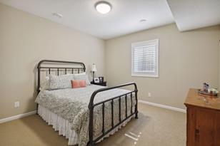 8249 W 133rd Pl - Photo 15