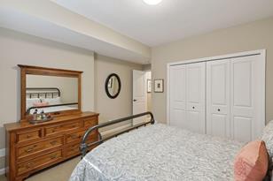 8249 W 133rd Pl - Photo 33
