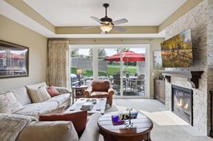 8249 W 133rd Pl - Photo 29