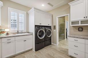 8249 W 133rd Pl - Photo 9