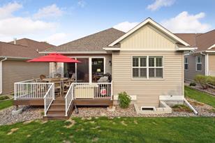 8249 W 133rd Pl - Photo 21