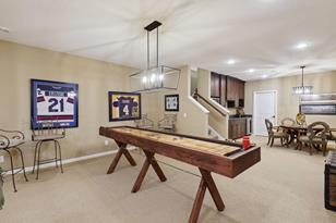 8249 W 133rd Pl - Photo 31