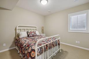 8249 W 133rd Pl - Photo 35