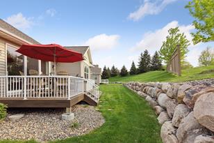 8249 W 133rd Pl - Photo 19